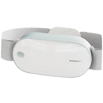 Elektronik für Beauty & Gesundheit – Elektro-Massagegeräte