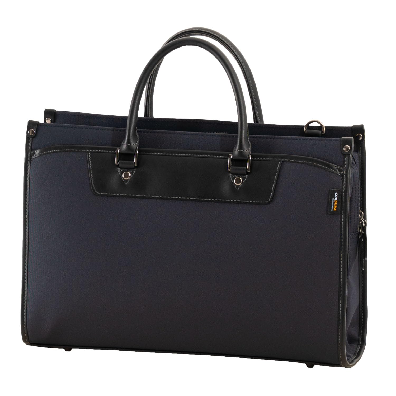 

Asia Luggage Business Briefcase, Navy, ATC-3399-A