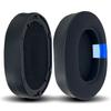 Cooling Gel Earpads Ear Pads for V2 2023 Edition Headphones Ear Cushions Earmuff Ear Cover