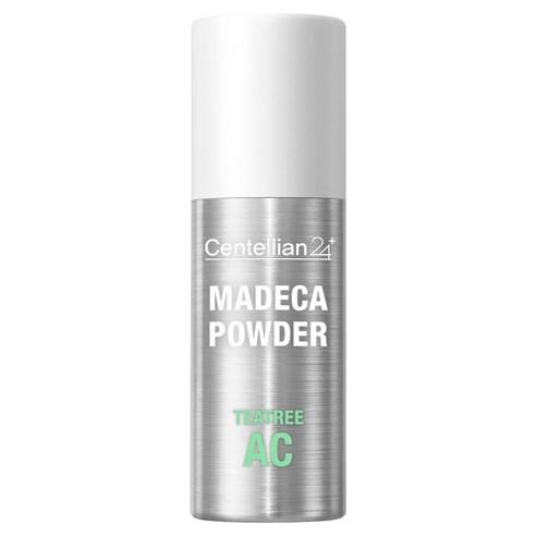 Centellian24 Madeca Powder Tea Tree AC Essence Blemish Care Spot Essence 6g 6g