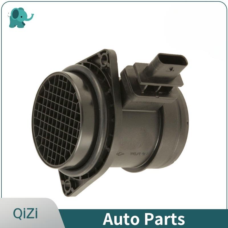 0280218205 13627542418 7542418 OE Car Accessories MAF Air Flow Meter Sensor For Mini R55 R56 R57 Cooper 2007-10 1.6 L4