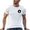 T-shirt Public Enemy Tenue de Sport Respirant Manches Courtes