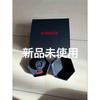 Б/у CASIO G-SHOCK nano DWN-5600-1JR Кольцо-часы