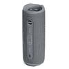 JBL FLIP 6 Portable Bluetooth Speaker CN plug (adapter included)