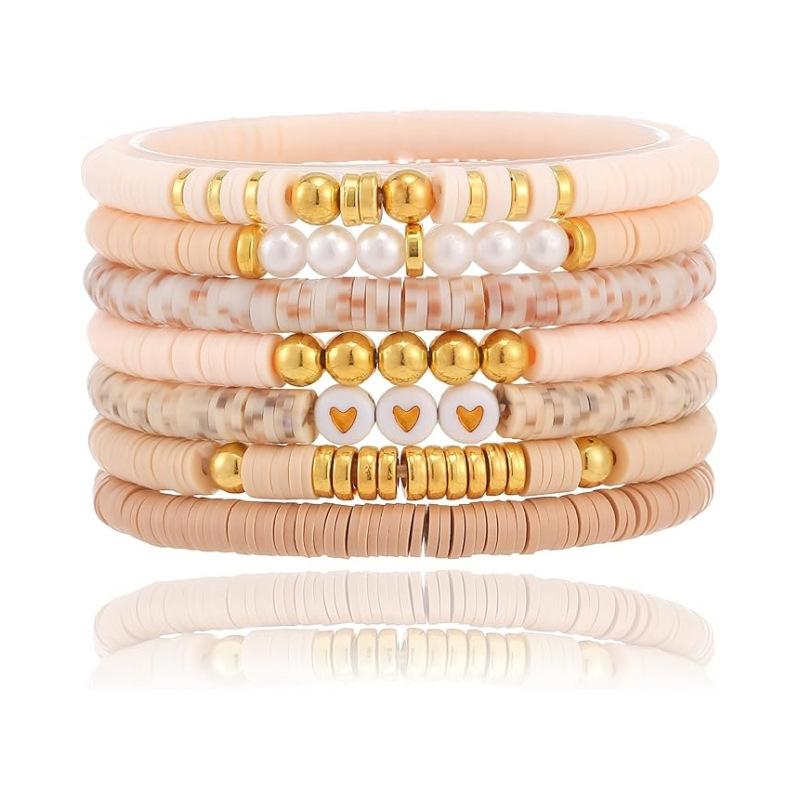 JYL TS Bracelet Lotus  Elegant Design Feng Shui Purity & Blessing
