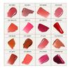 LAKA Bonding Glow Lipstick 3.7g