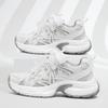 Scarpe da donna – Sneakers