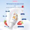 Avec Moi Kids Probiotic Toothpaste