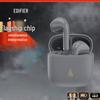 Edifier Echo Air True Wireless Bluetooth Earbuds