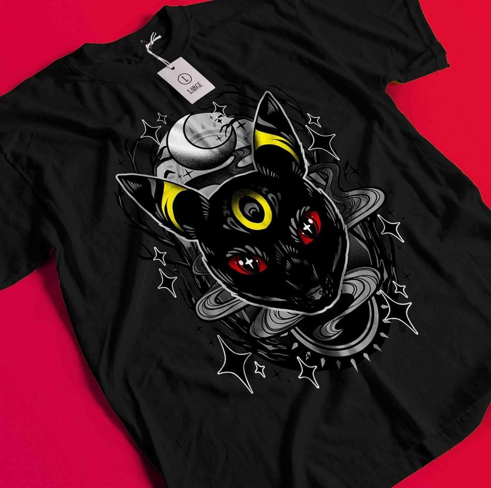 

Vintage Special Anime Love T-shirt Japanese shirt Anime T-shirt Manga Gift Shirt BB1185 3XL