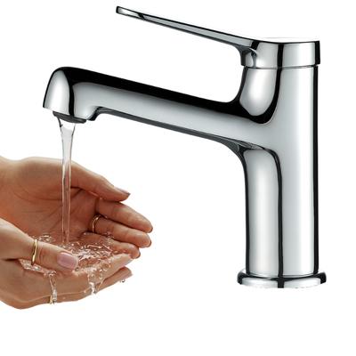 Kitchen Fixtures – Kitchen Faucets