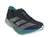 Adidas Adizero Adios Pro 4 Rennlaufschuhe JR6365 Herrengröße