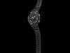 Casio G-SHOCK Men's Resin 200M Water Resistant Analog Shock Resistant Quartz Watch GA-2100SU-1A