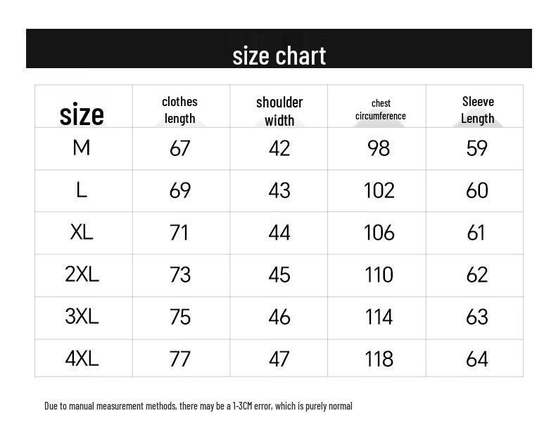 ROMON Tricou Polo Bărbați cu Mânecă Lungă, Aspect Două Piese
