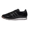 adidas Originals SL72 OG Casual Shoes Women's Black IH9170