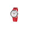 TISSOT Quartz Movement 100m Water Resistance Men's Watches Watch 42mm Silver Dial Stainless Steel Case T095.417.17.037.12