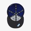 NEW ERA Mlb Authentic Texas Rangers Game (Home/Away) 70331938