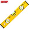 DL290300 Magnetic Aluminum Spirit Level 300mm