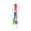Lion Tooth Care Warm Winter Gift Set