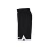 Nike Dri Fit Shorts Teenagers Black IB8680-010