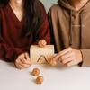12 sided Food Decision Dice Games Decision Make Date Night Dice  Christmas Birthday