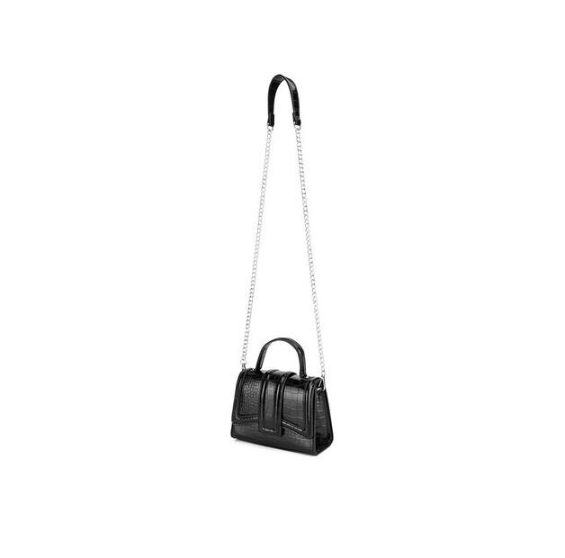 Bag DeeZee MDP-L-009-06 Black