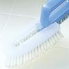 Tile 2-Stage Cleaning Brush [MA-W223]