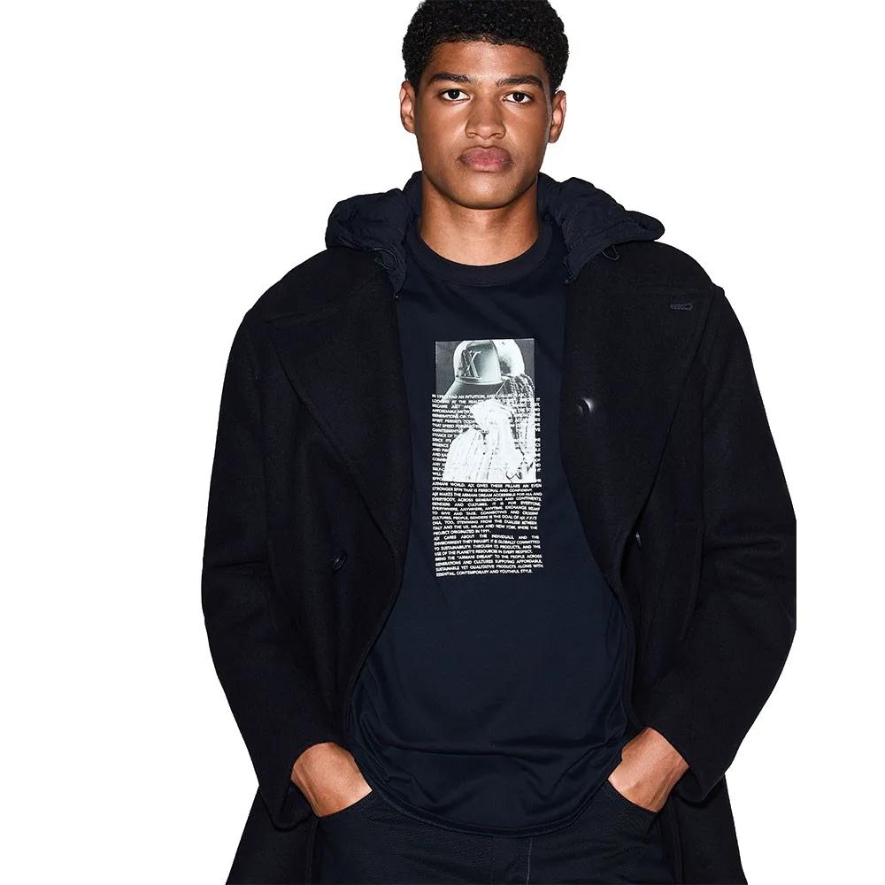 Armani Exchange Куртка XM001120_AF16596