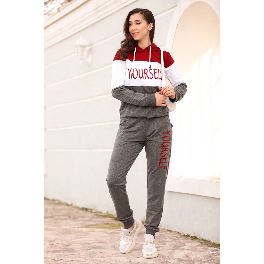 joom ropa deportiva Gran venta - OFF 69%
