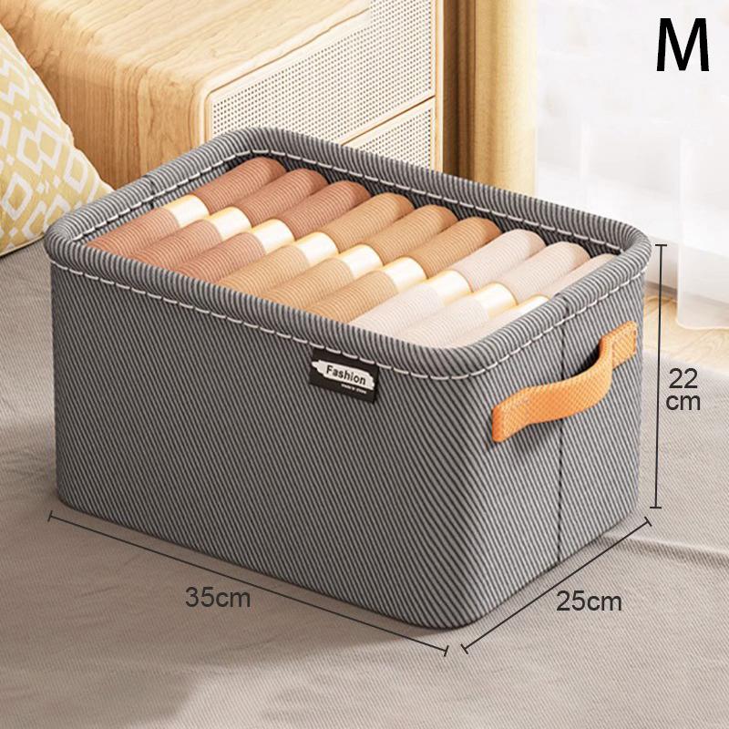

Утолщенный органайзер для одежды, брюки, шкафы для хранения свитеров, ящики, органайзер, ящик для хранения джинсов, шкаф, органайзеры для хранения одежды