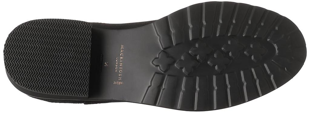 Fashion Boots Sock Boots BN [Macintosh London]