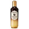 Royal Honey Propolis Enrich Toner 160ml