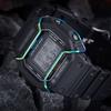 Protective Protective Frame Dial Protection Case for Casio DW-5600 GW-M5610 Protective Accessory