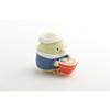 MO75901 Sumikko Gurashi Ramen Plush Toy Penguin?