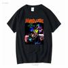 NWT Marillion Script for a Jesters Tear English Progressive Rock T Shirt S 4XL long or short sleeves vintage Washed graphic