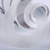 Seal Washer Standard Flush Toilet Tank Accessories 5pcs