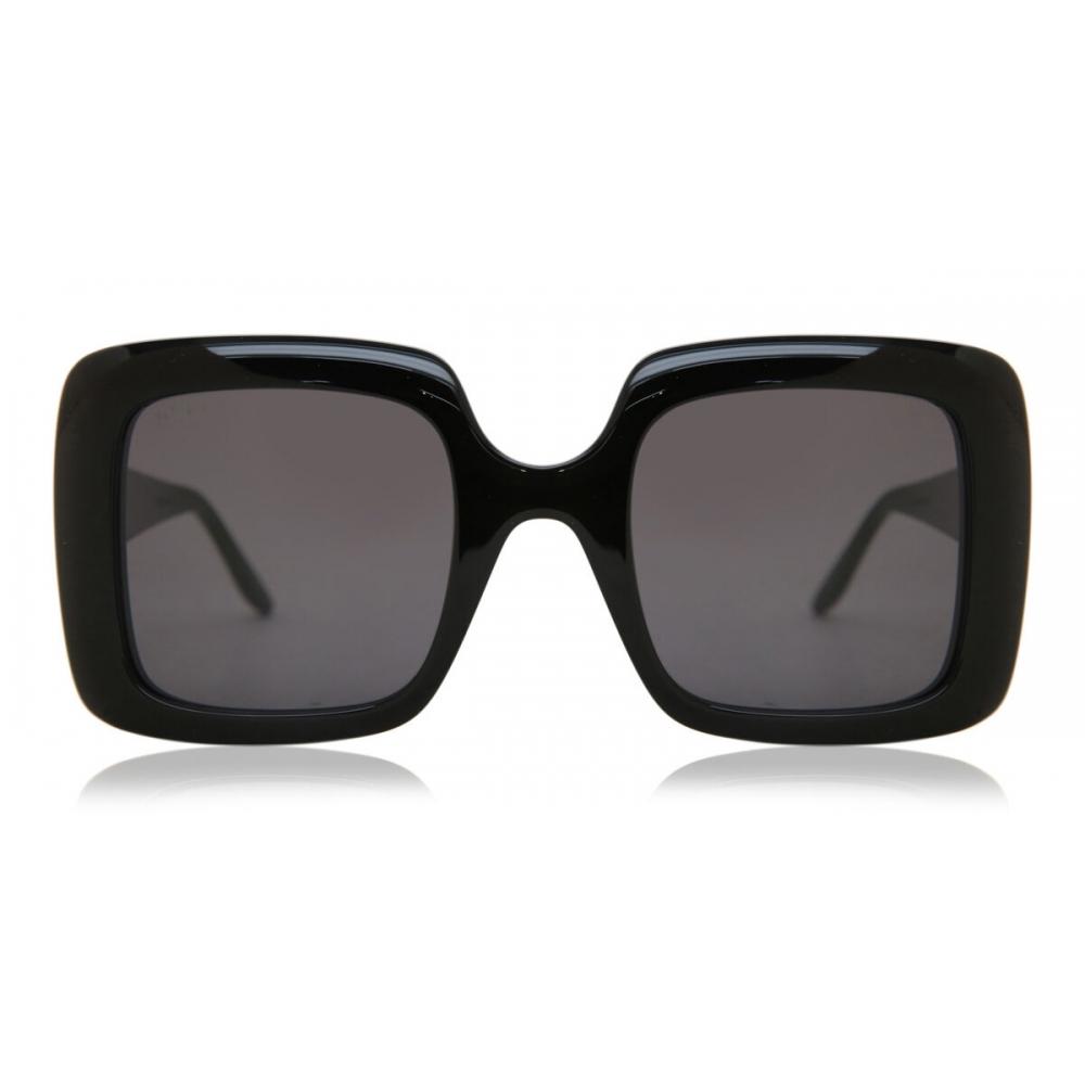Gucci Gg0896s 001 Women Sunglasses
