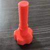 Beach Towel Holder Stake Adjustable Windproof Towel Fixing Clip Heavy Duty Outdoor Sand Grass Compatible Beach Towel Clamp