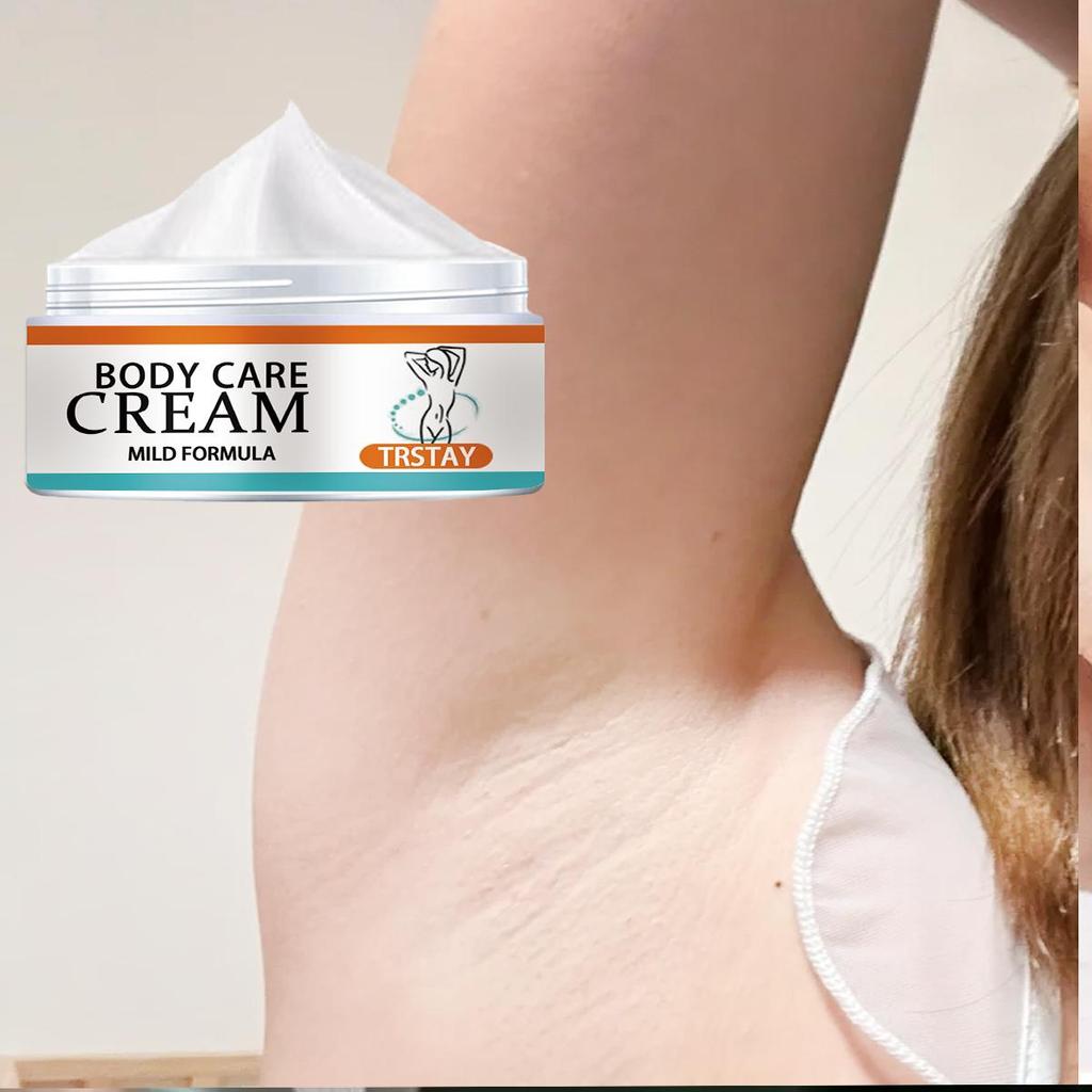 Whitening Moisturizer Soothes Dry Skin, Lightens Dullness, Firms and Nourishes Skin, Dull and Shiny, and Radiates a Dazzling Glow