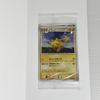 [USED] Rare! Card! Pokémon Daisuki Club Envelope & Bonus Card Set