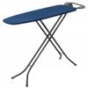 KADAX Ironing Board 110x30cm Foldable With Iron Holder Standard