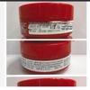 Schwarzkopf Professional Men's Texture Hair Wax, 85ml
