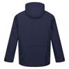 Regatta Mens Ronin Waterproof Jacket
