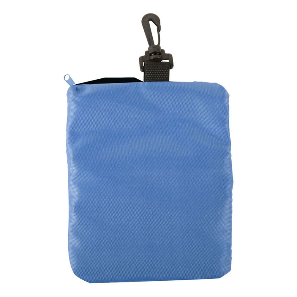 for Outdoor Training Golf Ball Bags Golf Holder Cloth Bag Golfball Bag Storage Bag Golf Tack Bag