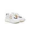 Guess Sneakers FLTFON FAB12