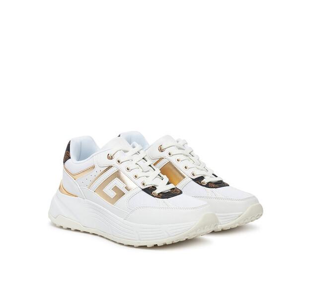Guess Sneakers FLTFON FAB12