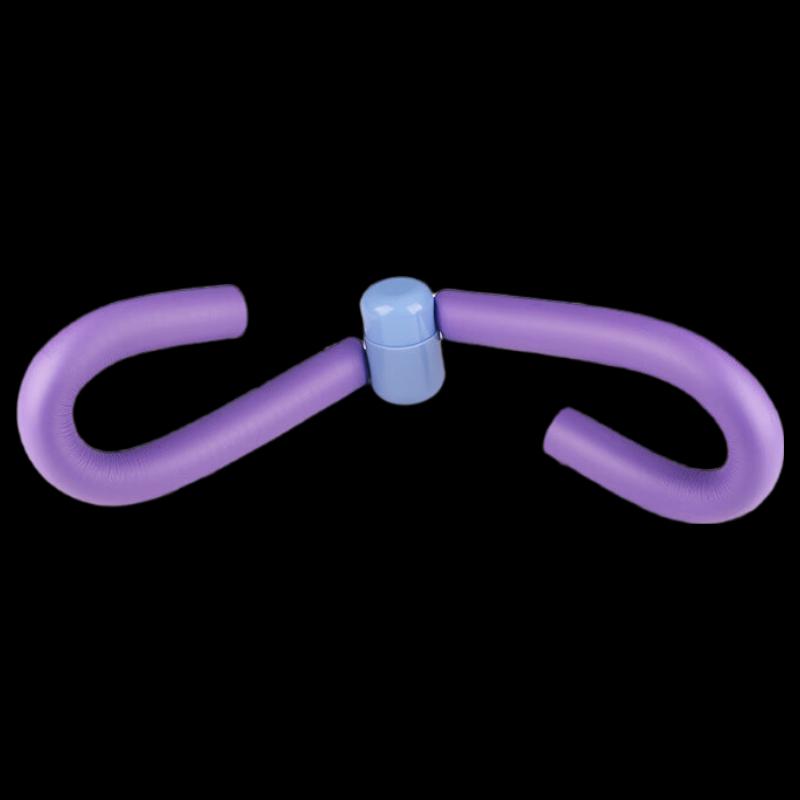 Multifunctional Home Thigh & Leg Trainer