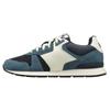 Helly Hansen Anakin Leather 2 sneakers leather blue