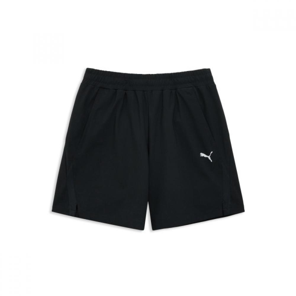 Puma Performance Tricot 7 8 Shorts