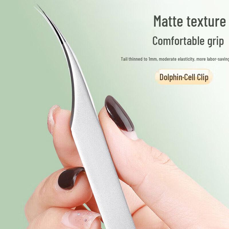 DAGO Skincare Extraction Tools